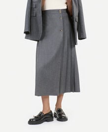 , GREY, hi-res image number null