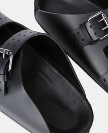 , BLACK, hi-res image number null