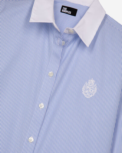 , BLUE WHITE, hi-res image number null