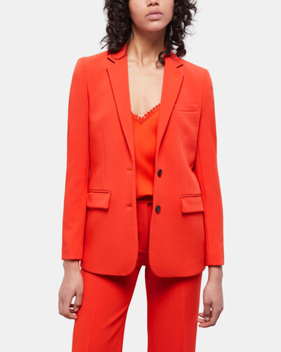 , ORANGE, hi-res image number null