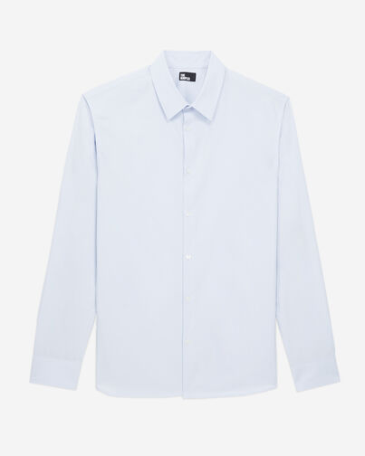 , LIGHT BLUE, hi-res image number null