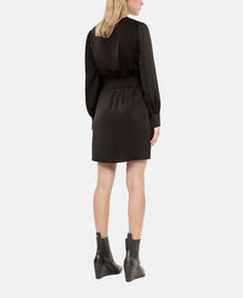 , BLACK, hi-res image number null