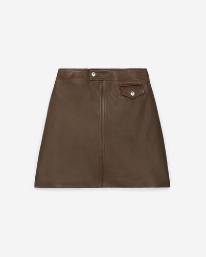 , BLACK VINTAGE, hi-res image number null
