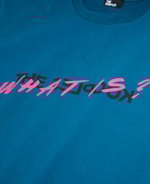 , MEDIUM BLUE, hi-res image number null