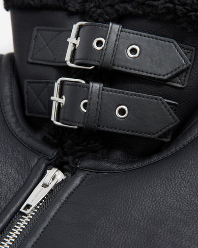 , BLACK, hi-res image number null