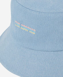 , DENIM INDIGO, hi-res image number null