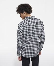 , LIGHT GREY, hi-res image number null
