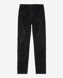 , BLACK WASHED, hi-res image number null