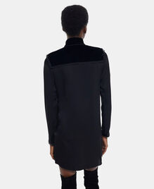 , BLACK, hi-res image number null