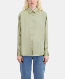 , KAKI GREY, hi-res image number null