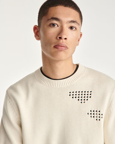 , BEIGE, hi-res image number null