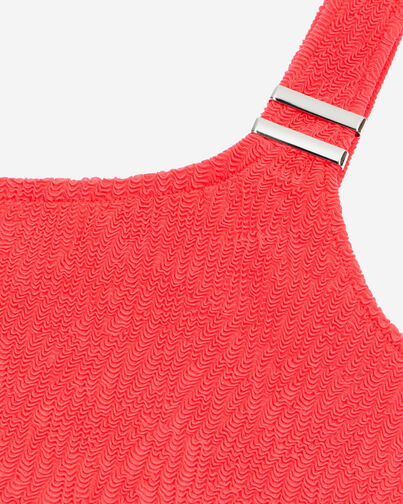 , RED, hi-res image number null