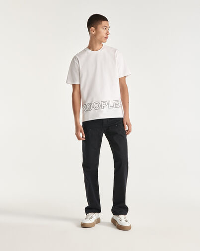 , WHITE, hi-res image number null
