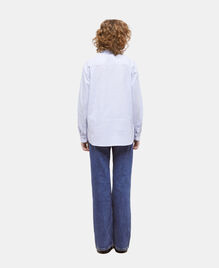 , BLUE WHITE, hi-res image number null