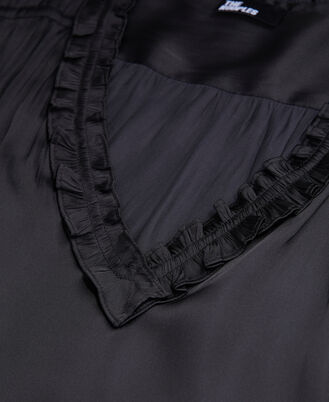 , BLACK, hi-res image number null