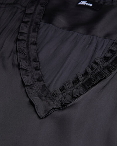 , BLACK, hi-res image number null