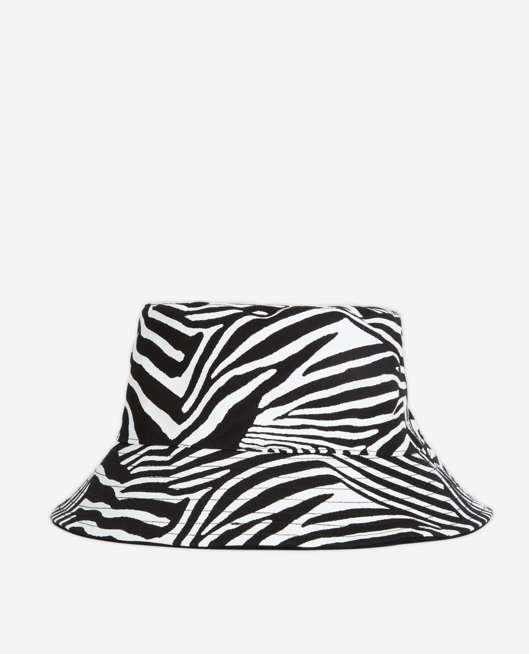 Bucket hat website hot sale