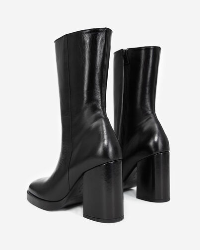 , BLACK, hi-res image number null