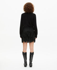 , BLACK, hi-res image number null