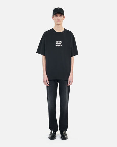 , BLACK WASHED, hi-res image number null
