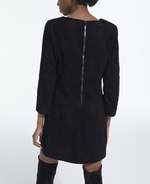 , BLACK, hi-res image number null
