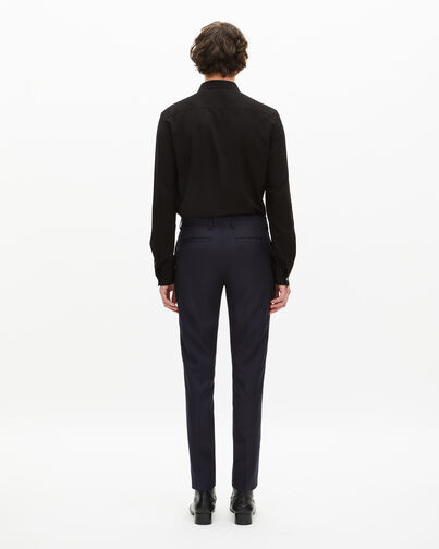 , DARK NAVY, hi-res image number null