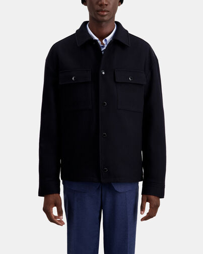 , DARK NAVY, hi-res image number null