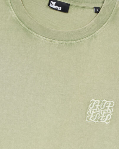 , KAKI GREY, hi-res image number null