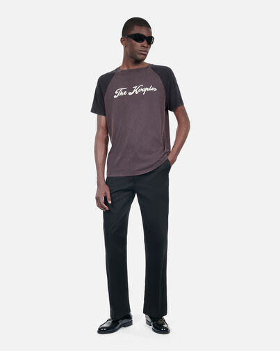 , BLACK WASHED, hi-res image number null