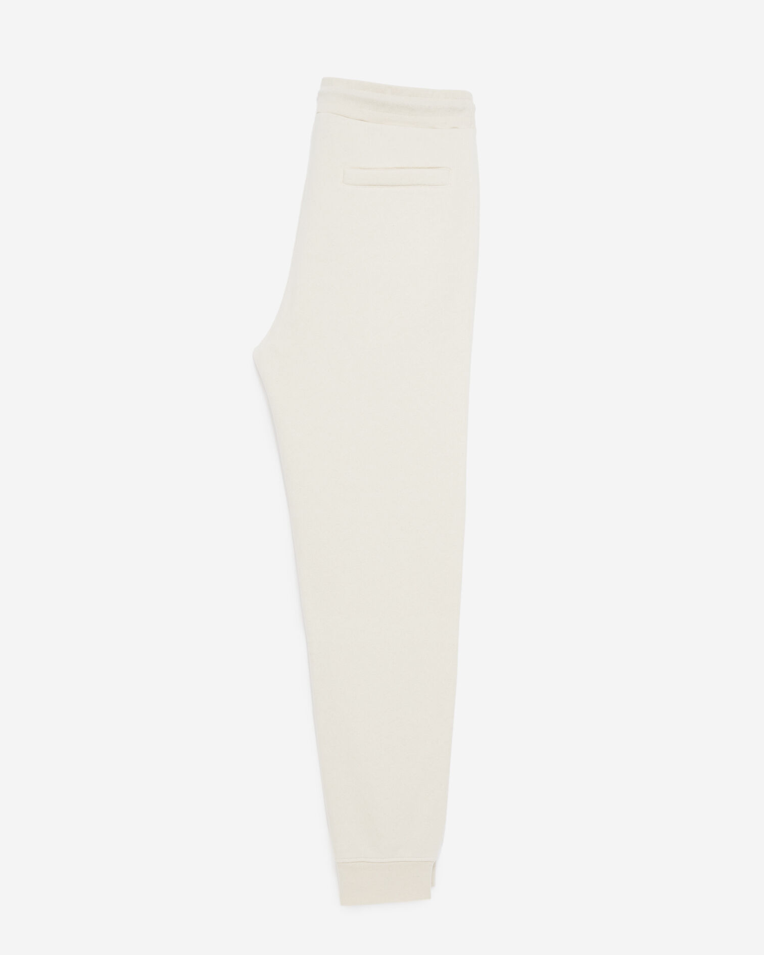 , OFF WHITE, hi-res image number null