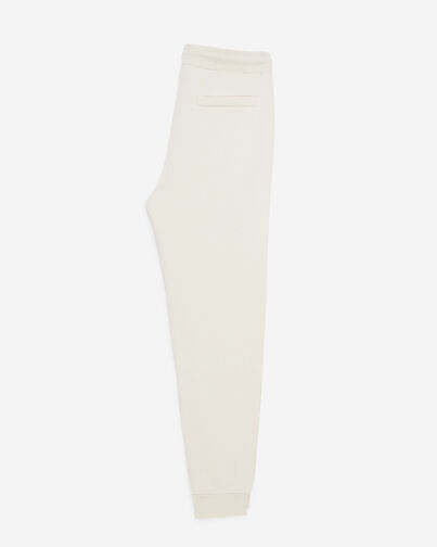 , OFF WHITE, hi-res image number null