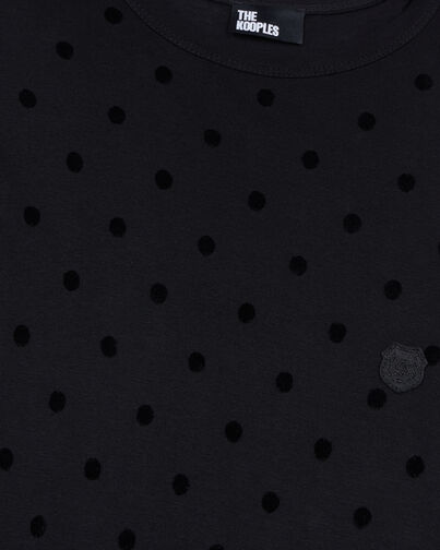 , BLACK, hi-res image number null