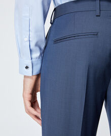 , BLUE, hi-res image number null