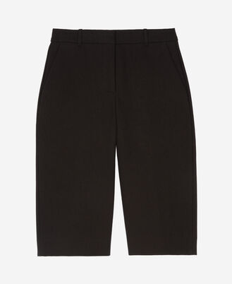 , BLACK, hi-res image number null