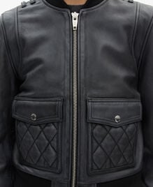 , BLACK WASHED, hi-res image number null
