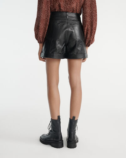 , BLACK, hi-res image number null