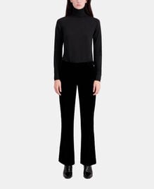 , BLACK, hi-res image number null