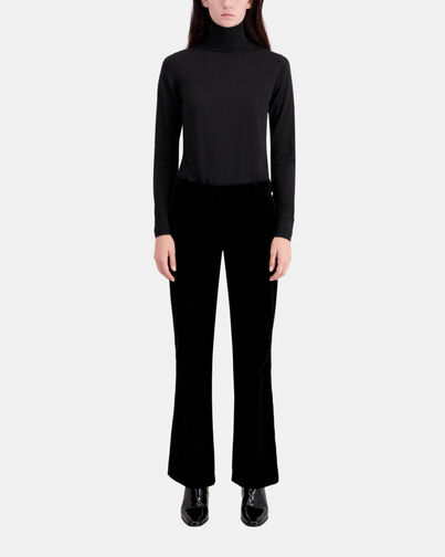, BLACK, hi-res image number null