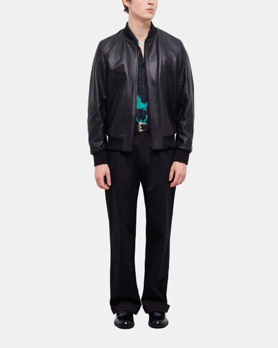 , BLACK, hi-res image number null