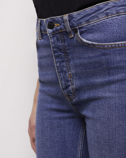 , BLUE DENIM, hi-res image number null