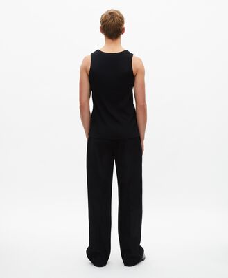 , BLACK WASHED, hi-res image number null
