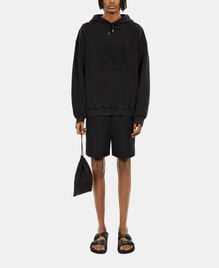 , BLACK WASHED, hi-res image number null