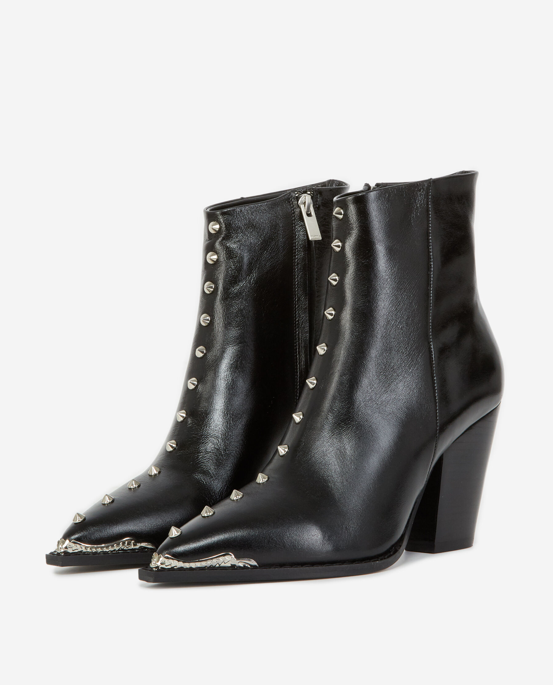 Bottine sale the kooples