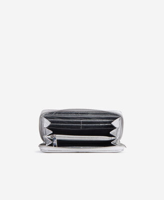 , SILVER, hi-res image number null