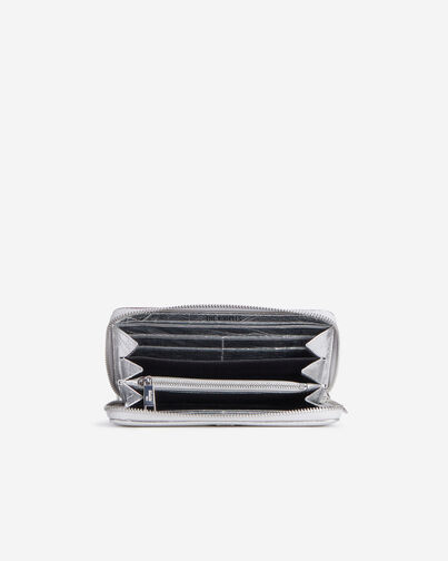 , SILVER, hi-res image number null