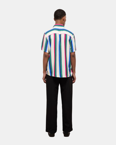, MULTICOLOR, hi-res image number null