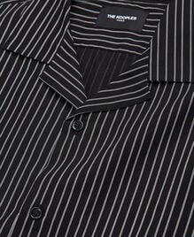 , BLACK WHITE, hi-res image number null
