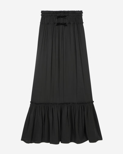 , BLACK, hi-res image number null