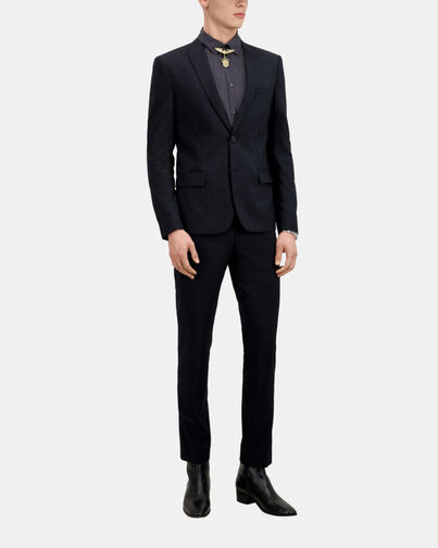 , DARK NAVY, hi-res image number null
