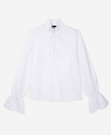 , WHITE, hi-res image number null